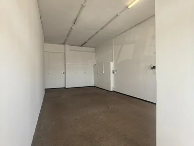 Apartment To Rent in Port Elizabeth - IUJx.webp