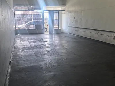 Apartment To Rent in Port Elizabeth - nd4Q.webp