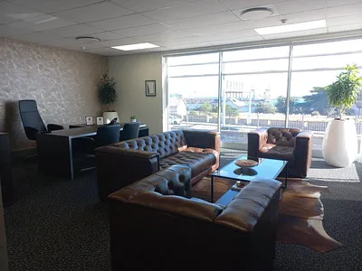 Commercial Property To Rent in Port Elizabeth - gRHf.webp
