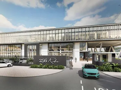 Commercial Property To Rent in Port Elizabeth - 0u0S.webp