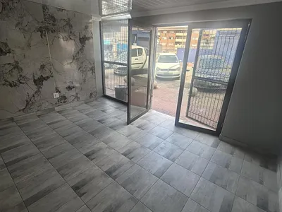 Commercial Property To Rent in Port Elizabeth Central, Port Elizabeth - JvfI.webp