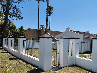 Apartment To Rent in Port Elizabeth - Q0gG.webp