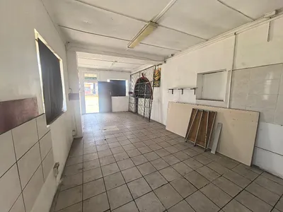 Apartment To Rent in Port Elizabeth - 3Qxq.webp