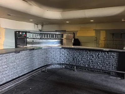 Apartment To Rent in Port Elizabeth - arzi.webp