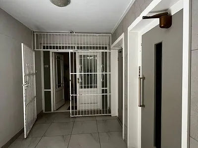 4 Bedroom Apartment To Rent in Port Elizabeth - m5NS.webp