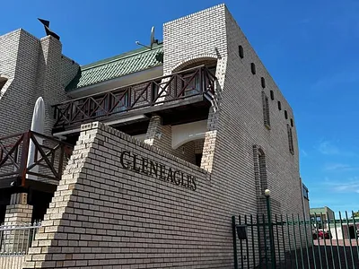 3 Bedroom Apartment To Rent in Port Elizabeth - img