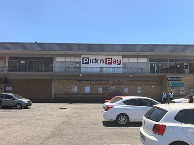 Apartment To Rent in Port Elizabeth - oK9t.webp