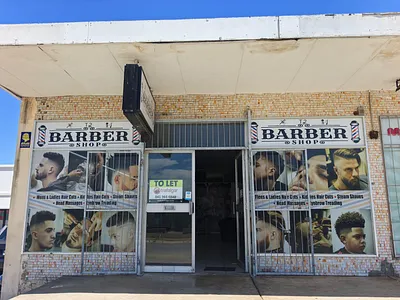 Apartment To Rent in Port Elizabeth - Xv5Y.webp