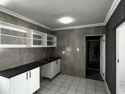 2 Bedroom Apartment To Rent in Port Elizabeth - 14Wo.webp