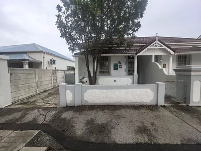 House To Rent in Port Elizabeth - jIh0.webp