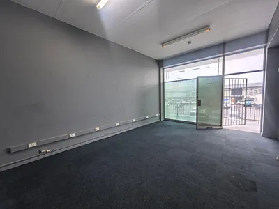 Apartment To Rent in Port Elizabeth - gpJi.webp