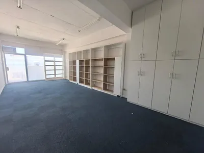 Apartment To Rent in Port Elizabeth - 23Pl.webp