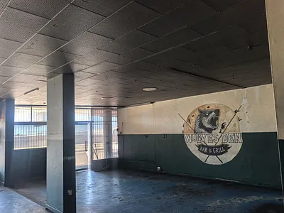 Apartment To Rent in Port Elizabeth - TVGS.webp