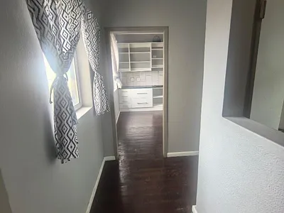 Apartment To Rent in Port Elizabeth - XUKG.webp