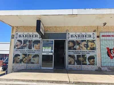 Apartment To Rent in Port Elizabeth - ZJXc.webp