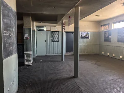 Apartment To Rent in Port Elizabeth - 2CjB.webp