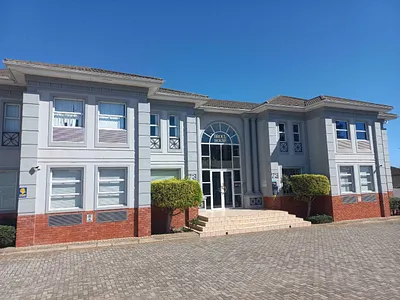 Commercial Property To Rent in Port Elizabeth - JphW.webp