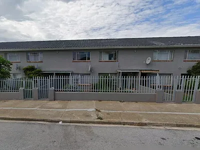 Apartment For Sale in Port Elizabeth - vaTt.webp