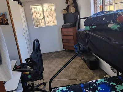 3 Bedroom House To Rent in Port Elizabeth - img