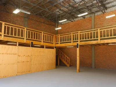 Industrial Property To Rent in Port Elizabeth - td3o.webp