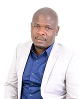 Tshepo Machubene - xrhv.webp