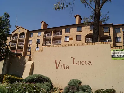 2 Bedroom Apartment To Rent in Centurion - CtVk.webp