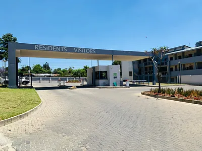 1 Bedroom Apartment For Sale in Midrand - GWsM.webp