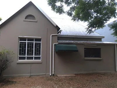 1 Bedroom Apartment To Rent in Gezina, Pretoria - vHe9.webp