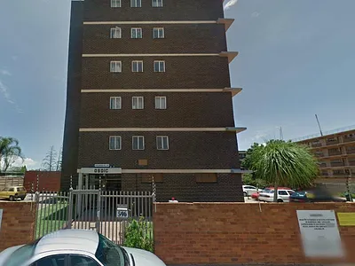 2 Bedroom Apartment To Rent in Pretoria - mh0s.webp