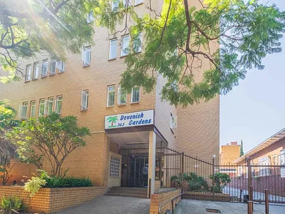 5 Bedroom Apartment For Sale in Pretoria - nObl.webp