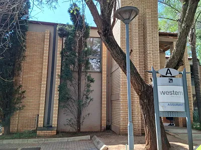 Commercial Property To Rent in Pretoria - myOr.webp