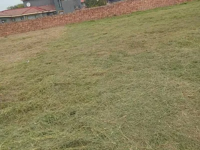 Vacant Land For Sale in Rayton - img