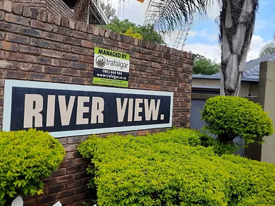 2 Bedroom Apartment To Rent in Pretoria - Dg0E.webp
