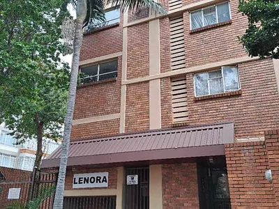 0.5 Bedroom Apartment To Rent in Pretoria - VbMf.webp