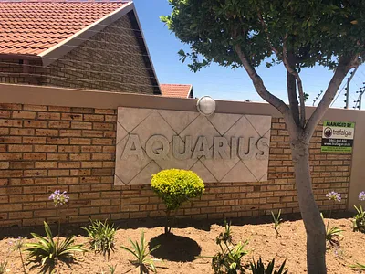 2 Bedroom Townhouse To Rent in Centurion - img