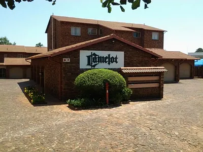 3 Bedroom Apartment To Rent in Centurion - 2dP0.webp