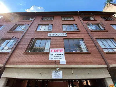 2 Bedroom Apartment To Rent in Pretoria - ipts.webp