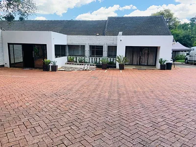 Commercial Property For Sale in Pretoria - VKHd.webp