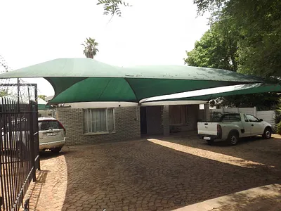 1 Bedroom Apartment To Rent in Pretoria - FXJz.webp