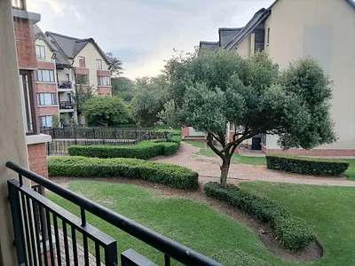 2 Bedroom Apartment For Sale in Pretoria - 7Ft9.webp