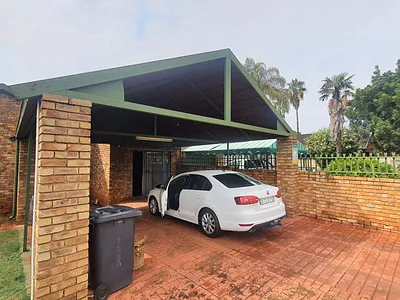 2 Bedroom House For Sale in Pretoria - iRDy.webp