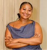 Bulumko Silinyana - Mghe.webp