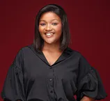 Sibabaliwe Quma - ojV3.webp
