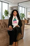 Tryfina Kgokong - F0DM.webp
