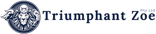 Triumphant Zoe - Head Office - RXy9.webp