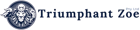 Triumphant Zoe - Head Office - RXy9.webp