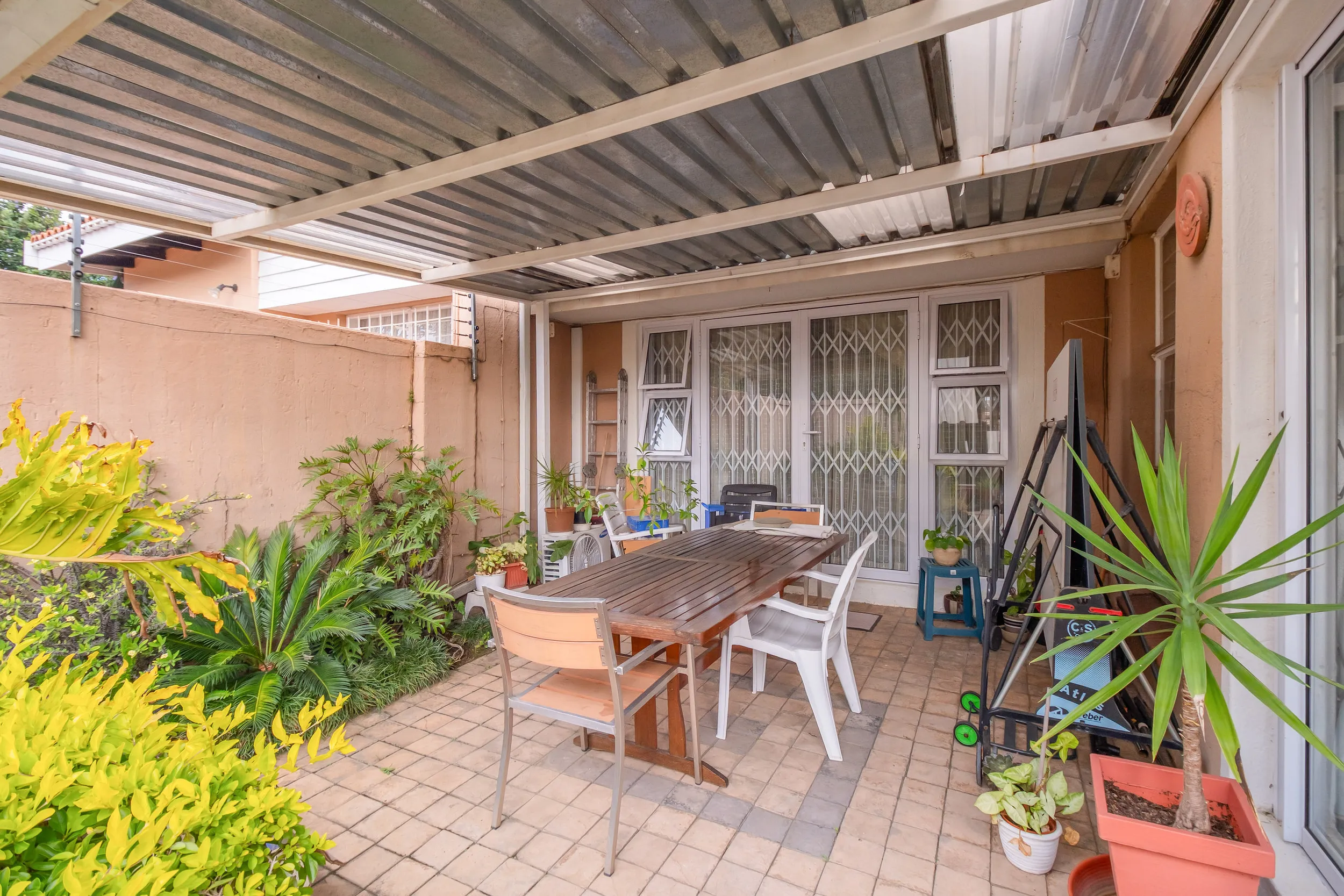 Carousel Indicator - Plbs.webp