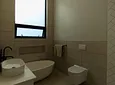 Carousel Indicator - j8Xi.webp