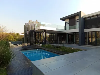 4 Bedroom House For Sale in Midrand - img