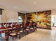 Carousel Indicator - nyvX.webp